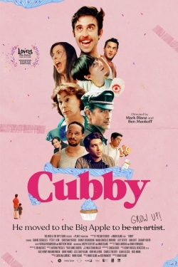 watch-Cubby