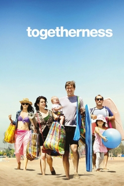 watch-Togetherness