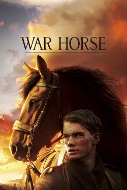 watch-War Horse