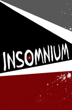 watch-Insomnium