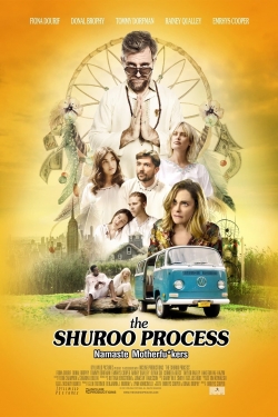 watch-The Shuroo Process