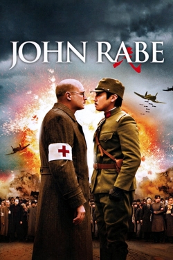 watch-John Rabe