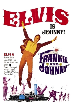 watch-Frankie and Johnny