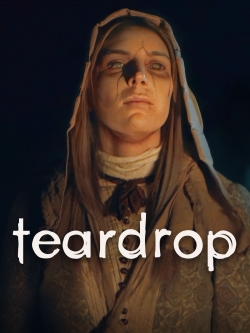 watch-Teardrop