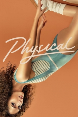 watch-Physical