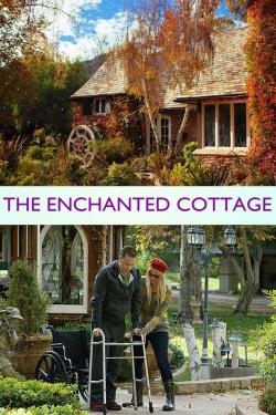watch-The Enchanted Cottage