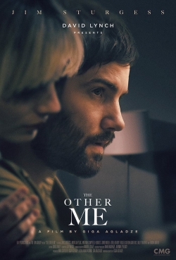 watch-The Other Me