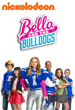watch-Bella and the Bulldogs