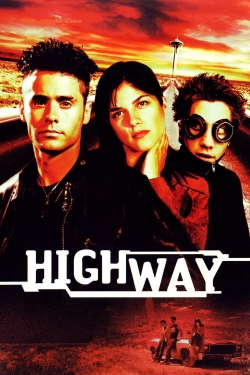 watch-Highway