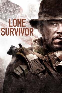 watch-Lone Survivor