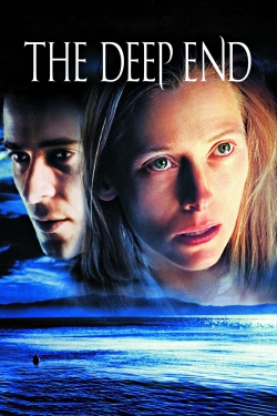 in the deep movie free