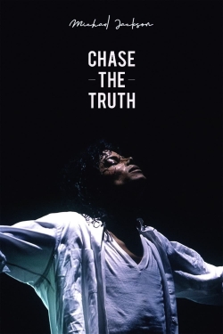 watch-Michael Jackson: Chase the Truth