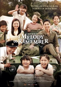 watch-A Melody to Remember
