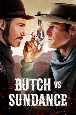 watch-Butch vs. Sundance