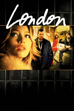 watch-London