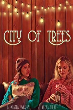 watch-City of Trees