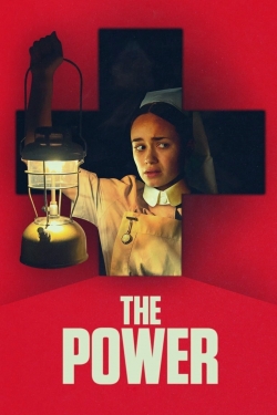 watch-The Power