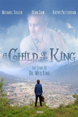 watch-A Child of the King