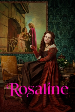 watch-Rosaline