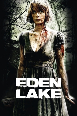 watch-Eden Lake