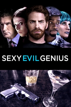 watch-Sexy Evil Genius