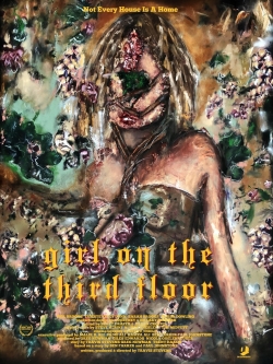 watch-Girl on the Third Floor