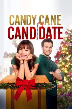 watch-Candy Cane Candidate