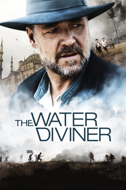 watch-The Water Diviner