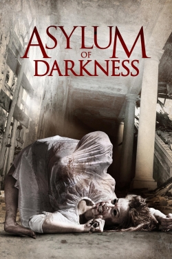 watch-Asylum of Darkness