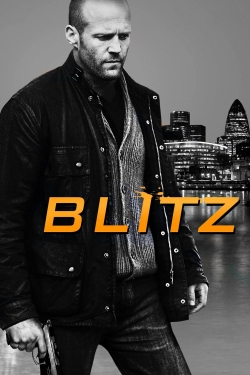 watch-Blitz