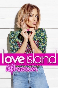 watch-Love Island: Aftersun