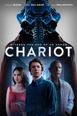 watch-Chariot