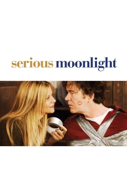 watch-Serious Moonlight