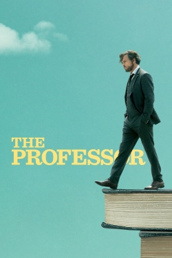 watch-The Professor