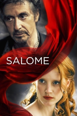 watch-Salomé