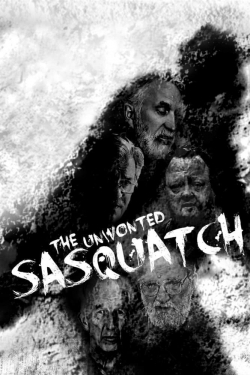 watch-The Unwonted Sasquatch