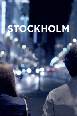 watch-Stockholm