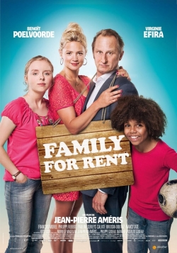watch-Family for Rent