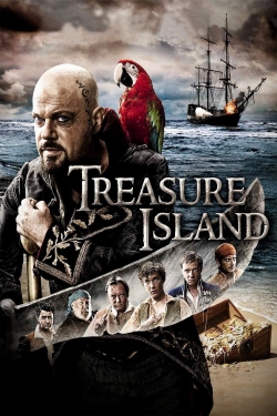 watch-Treasure Island