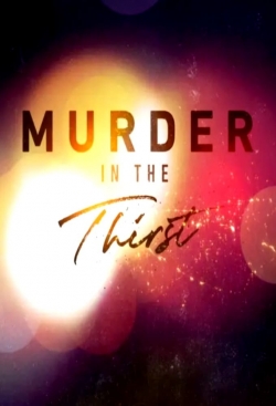 watch-The Murder Tapes