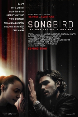 watch-Songbird