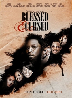 watch-Blessed and Cursed