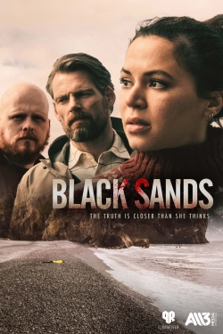 watch-Black Sands