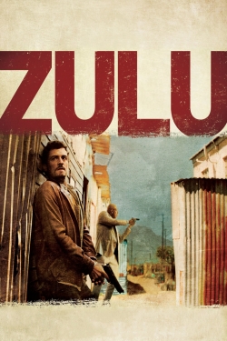 watch-Zulu