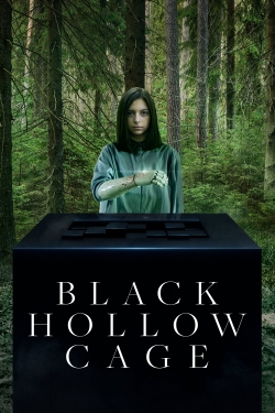 watch-Black Hollow Cage