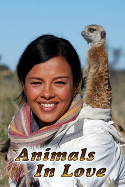 watch-Animals in Love