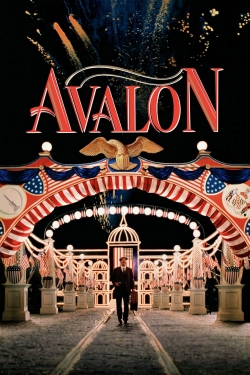 watch-Avalon