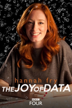 watch-The Joy of Data