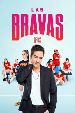watch-Las Bravas F.C.