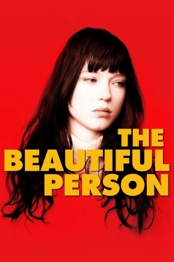 watch-The Beautiful Person
